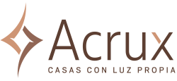 logo-color